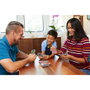 Mattel Games UNO Junior 2.0 Inglés