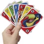 Mattel Games UNO Junior 2.0 Inglés
