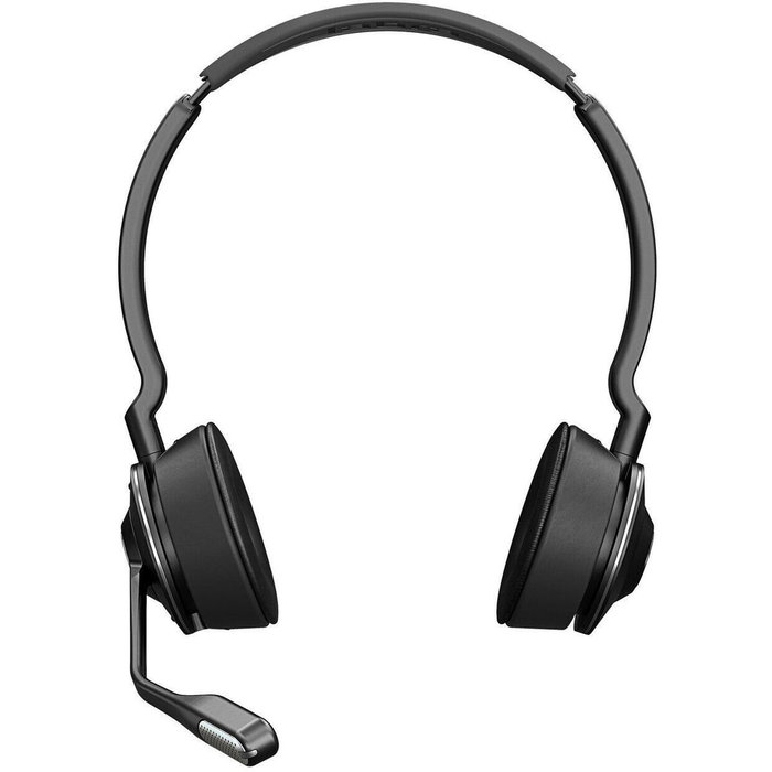 Jabra Engage 75 SE Stereo Negro Jabra Engage 75 SE Stereo Negro