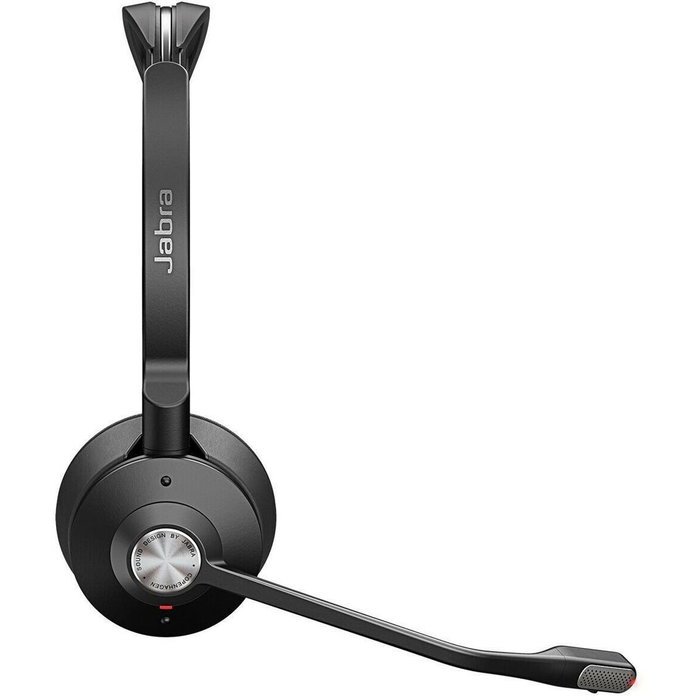 Jabra Engage 75 SE Stereo Negro Jabra Engage 75 SE Stereo Negro
