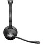 Jabra Engage 75 SE Stereo Negro