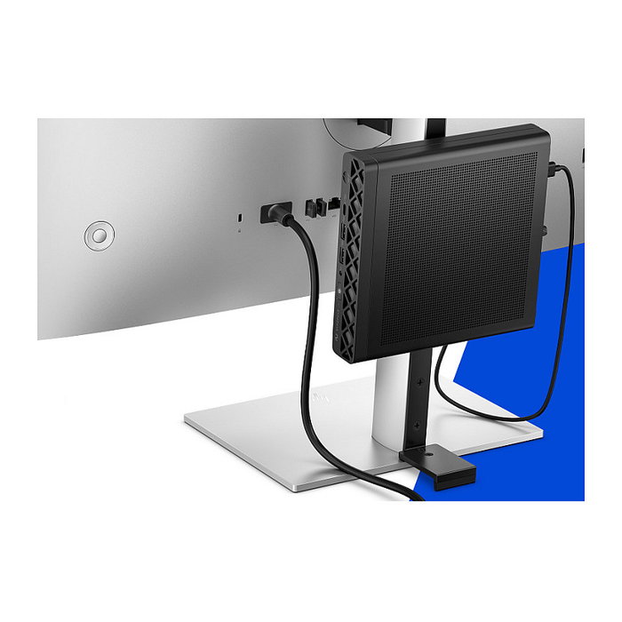 HP EliteDesk 8 Mini G2i CU7 356H con 32GB RAM y 1TB SSD HP EliteDesk 8 Mini G2i CU7 356H con 32GB RAM y 1TB SSD