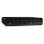 HP EliteDesk 8 Mini G2i CU7 356H con 32GB RAM y 1TB SSD