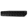 HP EliteDesk 8 Mini G2i CU7 356H con 32GB RAM y 1TB SSD