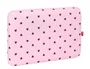 Safta Funda Para Portatil 15,6'' Minnie Mouse Naive