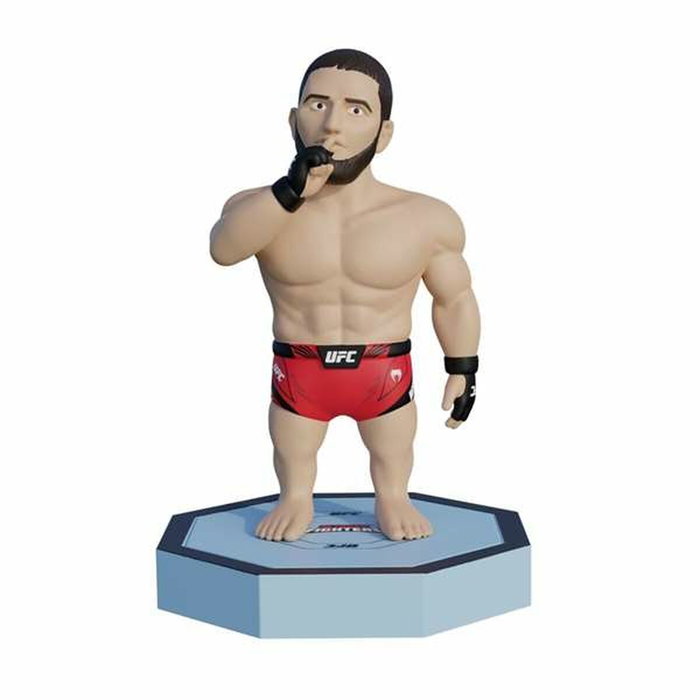 Bizak Figura UFC Coleccionable 6 Cm