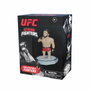 Bizak Figura UFC Coleccionable 6 Cm