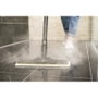 Kärcher Limpiador a Vapor SC 2 Deluxe Blanco 1.513-400.0 - 1500W, 3,2 bares, Elimina Virus y Bacterias sin Químicos