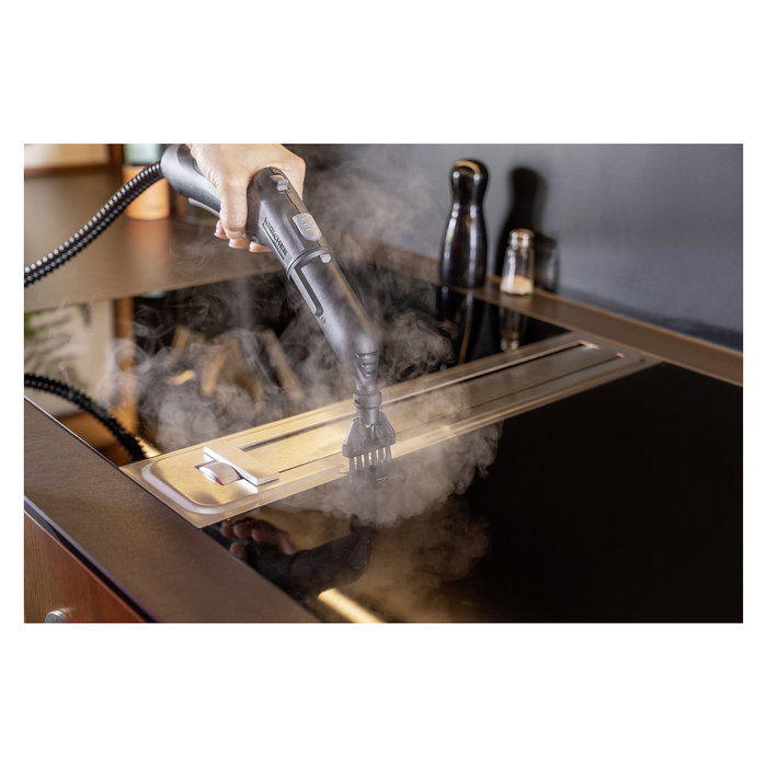 Kärcher SC 2 Deluxe Dampfreiniger - Limpiador a Vapor