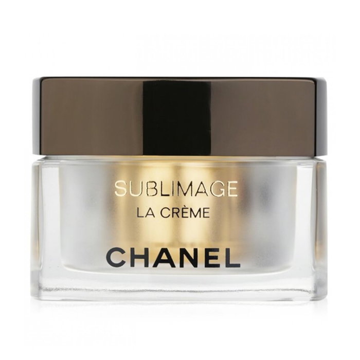 Chanel SUBLIMAGE La Crème 50 g