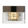Chanel SUBLIMAGE La Crème 50 g
