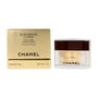 Chanel SUBLIMAGE La Crème Antiarrugas y Antiedad 50g - Rejuvenecimiento, Hidratación y Firmeza para Todo Tipo de Piel