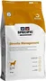 Dechra Specific CCD Struvite Management 12kg