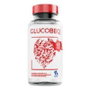 BEQUISA GLUCOBEQ 60 cápsulas