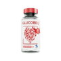 BEQUISA Glucobeq Control Glucosa 60 Cápsulas