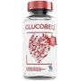 BEQUISA GLUCOBEQ 60 cápsulas
