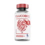 BEQUISA Glucobeq Control Glucosa 60 Cápsulas