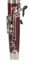 J.Michael Fagot en Do BS1800