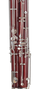 J.Michael Fagot en Do BS1800