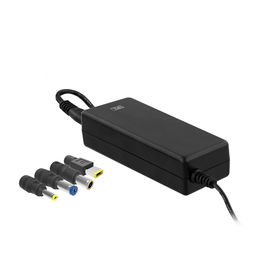 TNB Cargador de portatil de 90W para LENOVO®