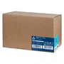 Arctic S8038-7K Ventilador para Procesador 80 mm 5 Aspas, PWM, 7000 RPM, 118.93 m3/h, Negro, 4 Unidades