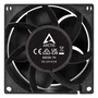 Arctic S8038-7K Pack de 4 Ventiladores de Servidor de 80 mm