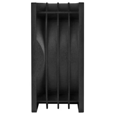 Arctic S8038-7K Ventilador de 80 mm para PC - 4 Piezas