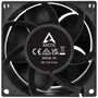 Arctic S8038-7K Ventilador de 80 mm para PC - 4 Piezas