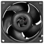 Arctic S8038-7K Ventilador de 80 mm para PC - 4 Piezas