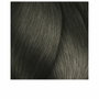 L'Oréal Professionnel Paris Majirel Cool Cover 5.17 Castaño Claro Ceniza Frío 60 ml