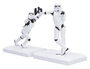 Nemesis Now Sujetalibros Original Stormtrooper Working Hard Hardly Working