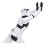 Nemesis Now Sujetalibros Original Stormtrooper Working Hard Hardly Working