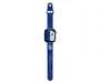 Savefamily Savewatch Plus Edición Atlético de Madrid con GPS y llamada - Correa Azul