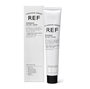 Ref Stockholm Tinte Permanente 8.44 Intense Copper Light Blonde 100 ml