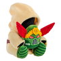 Warhammer Peluche Watcher in the Dark 17 cm