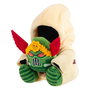 Warhammer Peluche Watcher in the Dark 17 cm