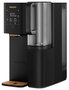 Philips ADD6920BK/10 Waterstation de 6L con Ósmosis Inversa y Mineralizador, Negro