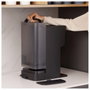 Philips ADD6920BK/10 Waterstation de 6L con Ósmosis Inversa y Mineralizador, Negro