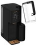 Philips ADD6920BK/10 Waterstation de 6L con Ósmosis Inversa y Mineralizador, Negro