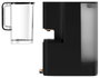 Philips ADD6920BK/10 Waterstation de 6L con Ósmosis Inversa y Mineralizador, Negro