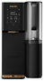 Philips ADD6920BK/10 Waterstation de 6L con Ósmosis Inversa y Mineralizador, Negro