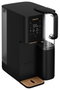 Philips ADD6920BK/10 Waterstation de 6L con Ósmosis Inversa y Mineralizador, Negro