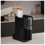 Philips ADD6920BK/10 Waterstation de 6L con Ósmosis Inversa y Mineralizador, Negro