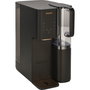 Philips ADD6920BK/10 Waterstation de 6L con Ósmosis Inversa y Mineralizador, Negro