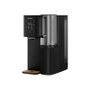 Philips ADD6920BK/10 Waterstation de 6L con Ósmosis Inversa y Mineralizador, Negro
