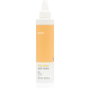 Milk Shake Direct Colour Acondicionador de color Peach 200 ml