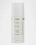 XERJOFF XJ 1861 Renaissance Desodorante Spray 100ml