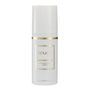 XERJOFF XJ 1861 Renaissance Desodorante Spray 100ml
