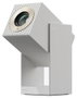 Wanbo Cube 2 Pro Blanco Full HD 500 Lúmenes
