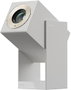 Wanbo Cube 2 Pro Blanco Full HD 500 Lúmenes